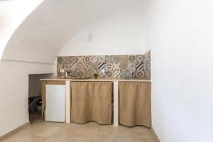 Maison 1 Chambre