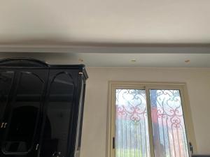 ڤيلا مميزه بالسليمانيه