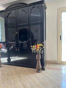 ڤيلا مميزه بالسليمانيه