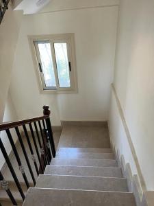 ڤيلا مميزه بالسليمانيه