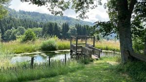 Roggenstadl am Grandsberg