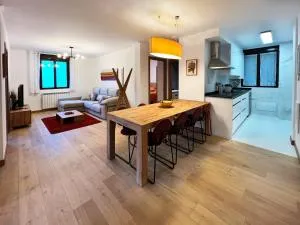 Pelotari I Local Rentss - Hernani