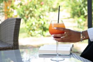 Hotels ibis Arcachon la Teste de Buch : photos des chambres