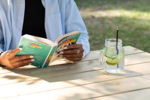 Hotels ibis Arcachon la Teste de Buch : photos des chambres