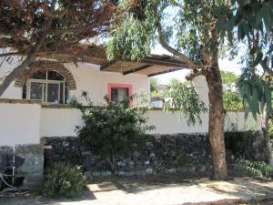 Villa Alba Appartamenti