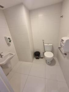 O mais aconchegante da Paissandú