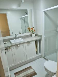 O mais aconchegante da Paissandú