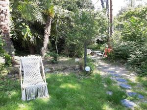 B&B / Chambres d'hotes COUETTE et CAFE CHEZ ADRIEN : photos des chambres
