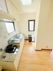 メゾンドリバージュ205