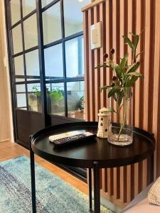 Modern minimalist house in the heart of Antipolo