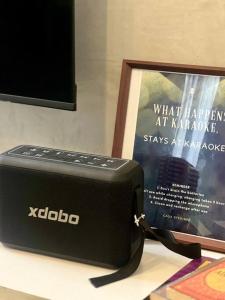 Modern minimalist house in the heart of Antipolo