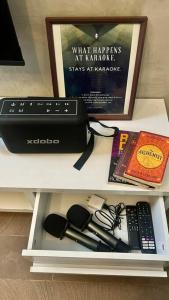 Modern minimalist house in the heart of Antipolo