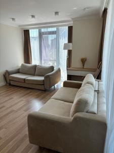 Batumi View Appartment