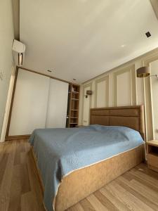 Batumi View Appartment