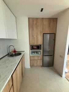 Batumi View Appartment