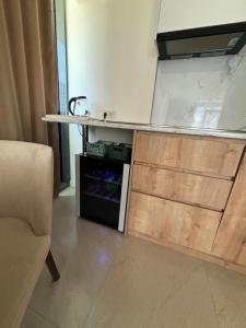 Batumi View Appartment