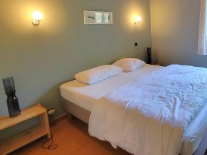 Maison calme avec jardin, 3 chambres, cheminée proche station de ski - FR-1-393-151