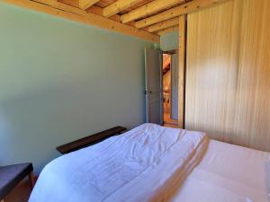 Maison calme avec jardin, 3 chambres, cheminée proche station de ski - FR-1-393-151