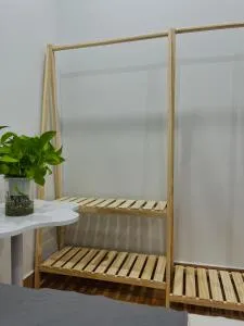 Lan's Home - Ấp Long Thạnh