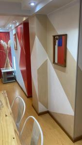 centro suite