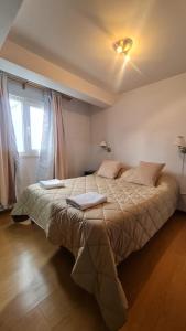 centro suite