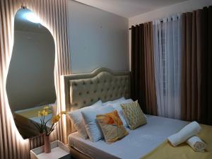 Entire classy 2br condotel