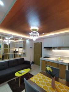Entire classy 2br condotel
