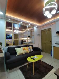 Entire classy 2br condotel