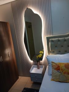 Entire classy 2br condotel