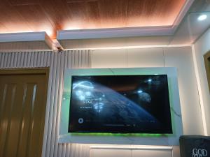 Entire classy 2br condotel