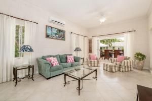 Luxury Villa With a Stunning Private Swimming Pool