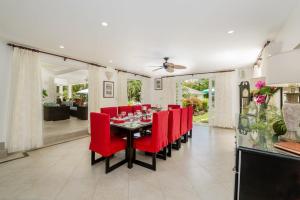 Luxury Villa With a Stunning Private Swimming Pool