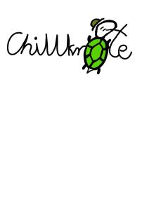 Chillkröte - Appartementen, Bad Sobernheim