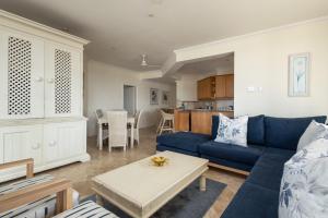 201 Oyster Quays - by Stay in Umhlanga