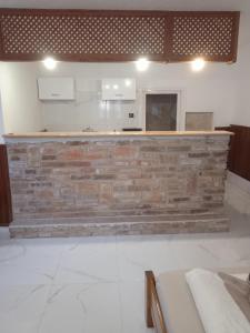 R4 Rolléder Apartman-ház