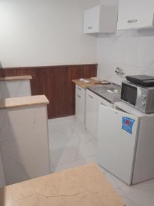 R4 Rolléder Apartman-ház