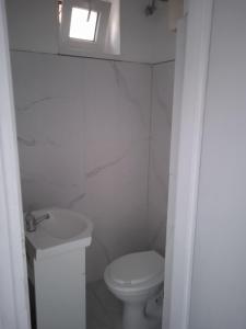 R4 Rolléder Apartman-ház