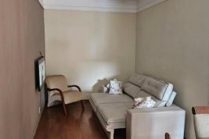 Chácara para Hospedagem e Festa