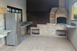 Chácara para Hospedagem e Festa