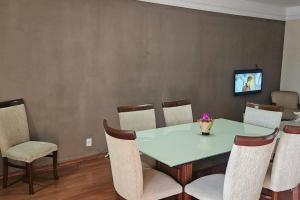 Chácara para Hospedagem e Festa