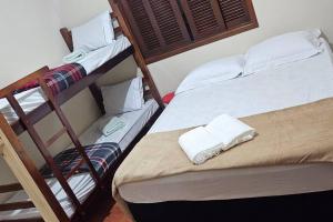 Chácara para Hospedagem e Festa