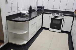 Chácara para Hospedagem e Festa