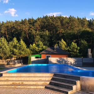 Старий Тудорів