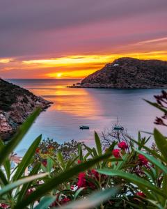 Sunset Coast House - WOOD