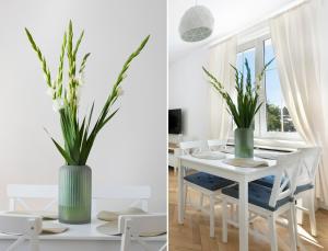 Elite Apartments Old Town Premium