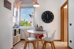 La Piazzetta - 杰尔米尼亚加