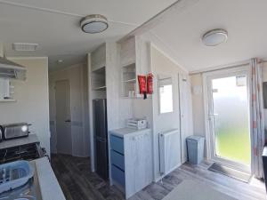 Golden Sands sea holiday beach activities and relax