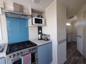 Golden Sands sea holiday beach activities and relax