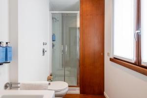 MILAN ROYAL SUITES LUXURY P.ZZA DELLA REPUBBLICA