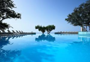 Kakkos Bay Hotel and Bungalows Lasithi Greece